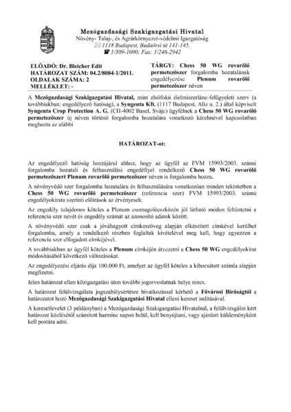 plenum_szarmaztatotteng_20111219.pdf