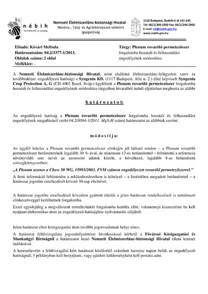 plenum_szarmaztatottmod_20130621.pdf