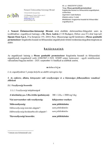 plexus_mod_20250630.pdf