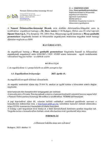 plexus_mod_20251015.pdf