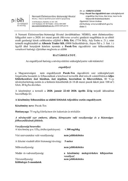 pocok_tox_albensis_eeng_20200120_43as_publikus.pdf