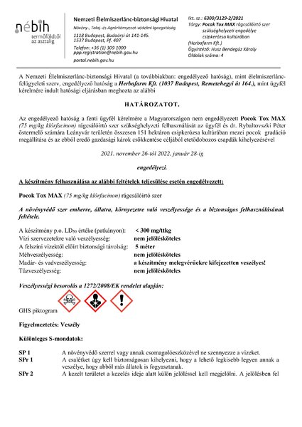 pocok_tox_max_csipkerozsa_herbafarm_20211126.pdf