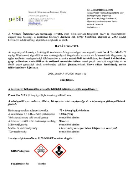 pocok_tox_max_kerteszek_kis_nagy_aruhaza_kft_20251210_publikus.pdf