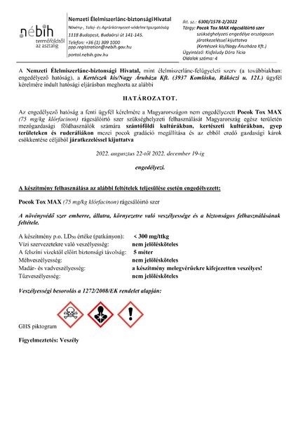 pocok_tox_max_kerteszek_kisnagy_aruhaza_kft_20220525.pdf