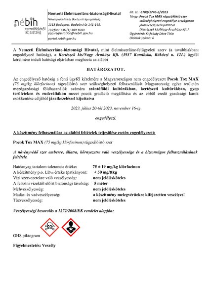 pocok_tox_max_kerteszek_kisnagy_aruhaza_kft_20230714.pdf