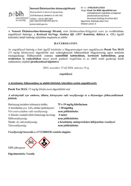 pocok_tox_max_kerteszek_kisnagy_aruhaza_kft_20231106.pdf