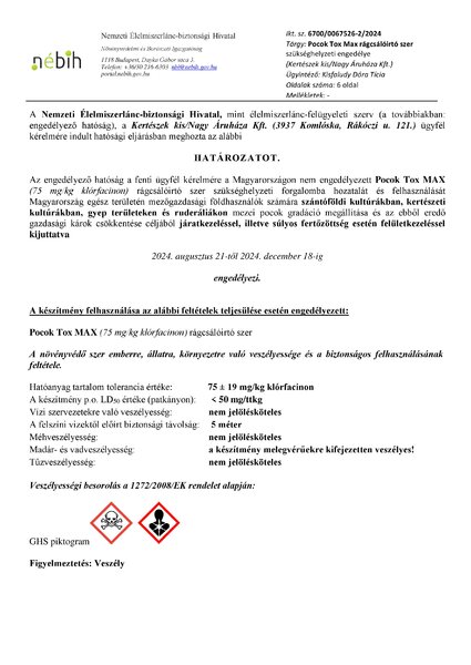 pocok_tox_max_kerteszek_kisnagy_aruhaza_kft_20240723.pdf