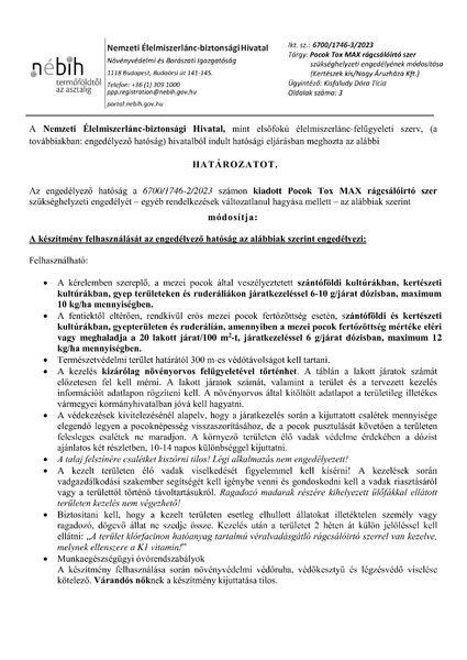 pocok_tox_max_kerteszek_kisnagy_aruhaza_kft_hivatalbol_mod_20231030.pdf