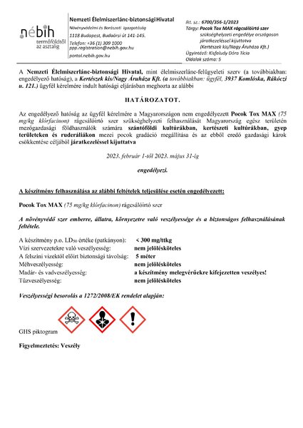 pocok_tox_max_kerteszek_kisnagy_aruhaza_kft_publik_20230131.pdf