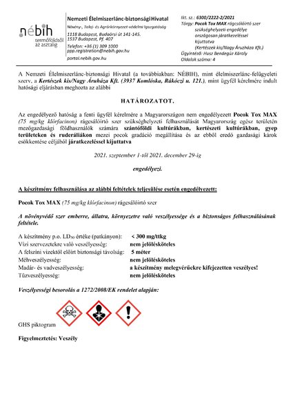 pocok_tox_max_keteszek_kisnagy_aruhaza_kft_20210813_publ.pdf