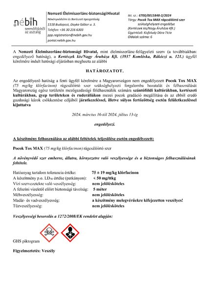 pocok_tox_max_p_kerteszek_kisnagy_aruhaza_kft_20240304.pdf