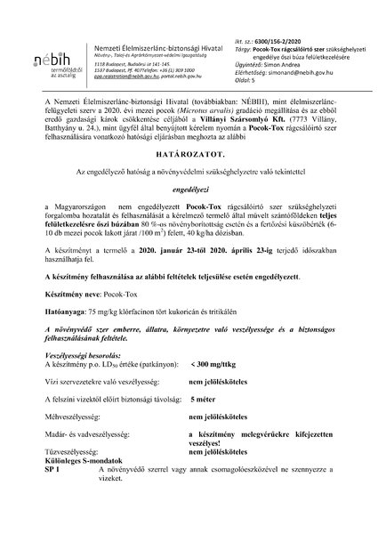 pocok_tox_szarsomlyo_eeng_20200123_publikus.pdf