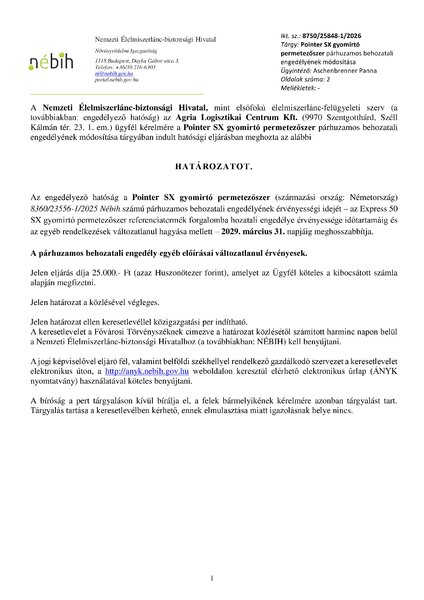 pointer_sx_pmod_agria_nemet_20260302_publikus.pdf