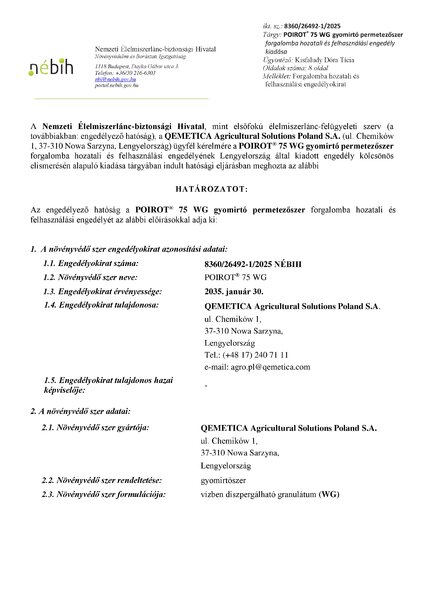 poirot_75_wg_eng_2025_03_03.pdf