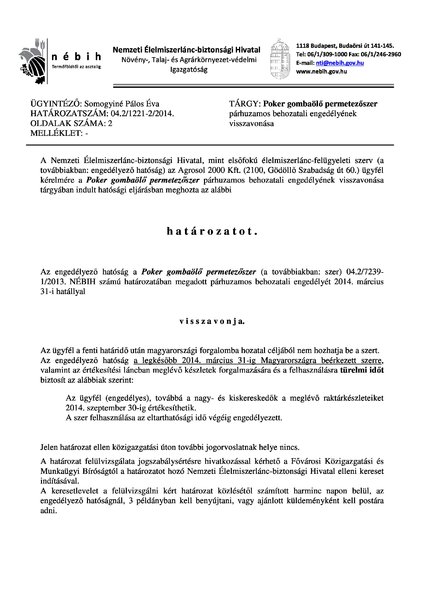 poker_pvissza_20140304.pdf