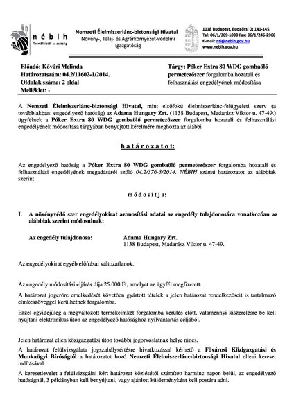 pokerextra80wdg_szarmaztatottmod_20141001.pdf