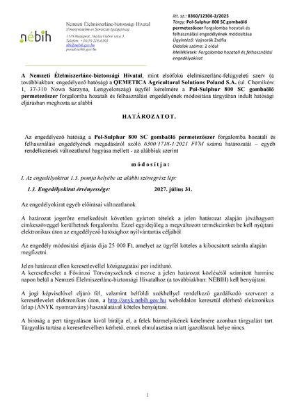 pol_sulphur_800_sc_mod_20250513publikus.pdf