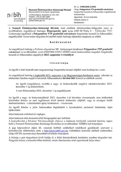 polygandronttp_vissza_2023_indoklas_nelkul_docx.pdf