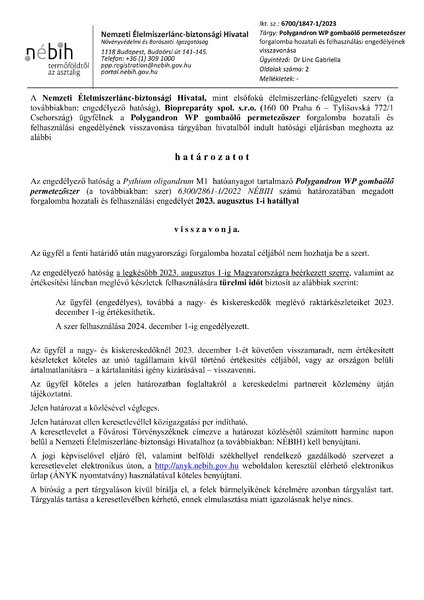 polygandronwp_vissza_2023_indoklas_nelkul.pdf