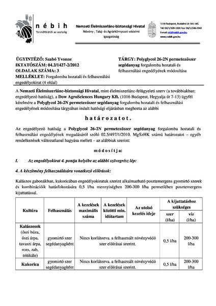 polyglycol26_2n_mod_20120613.pdf