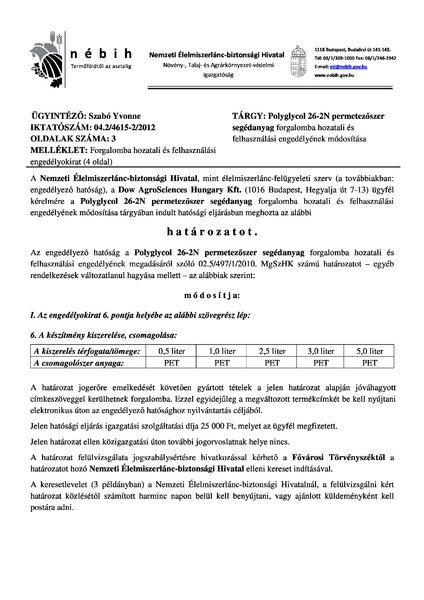 polyglycol26_2n_mod_20121008.pdf