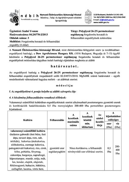 polyglycol26_2n_mod_20131216.pdf