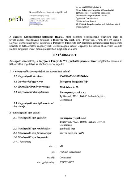 polygreenfungicie_wp_eng_20251022.pdf