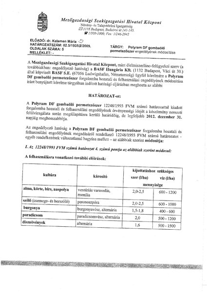 polyram_df_modhat_091215.pdf