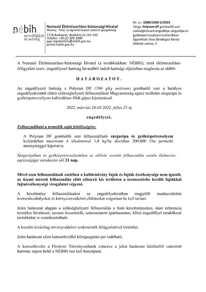 polyram_df_sargarepa_gyokerpetrezselyem_20220324.pdf