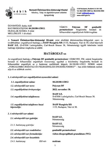 polyramdf_felulvizsg_20121128.pdf