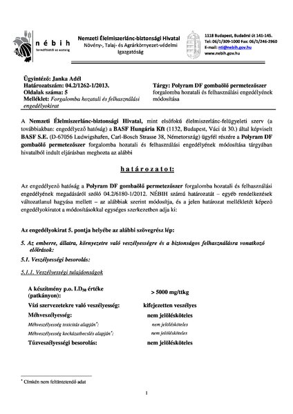 polyramdf_mod_20130603.pdf