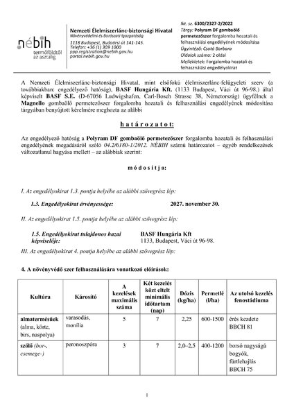 polyramdf_mod_20220915.pdf