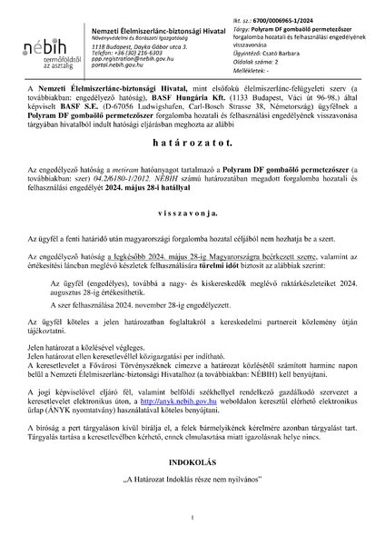 polyramdf_vissza_20240117.pdf