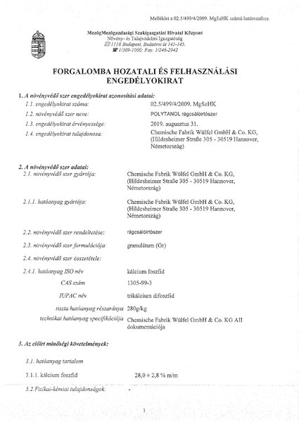 polytanol_eng_091125.pdf