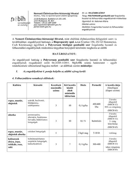 polyversum_kk_mod_20170505.pdf