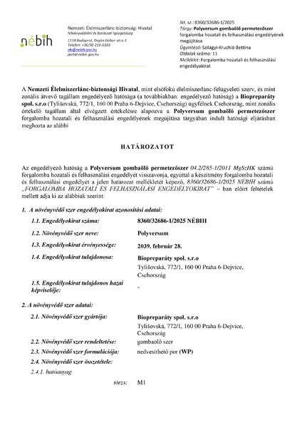 polyversum_megujitas_32686_1_2025_04_10_publikus.pdf