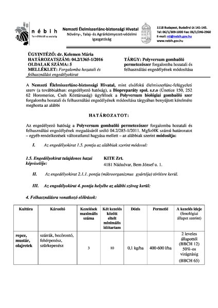 polyversum_mod_20160303.pdf