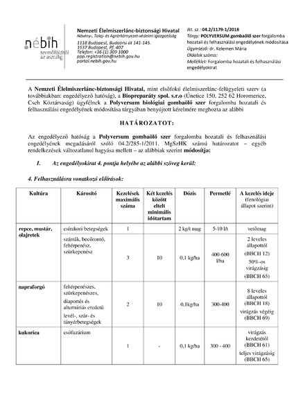 polyversum_mod_20180321.pdf