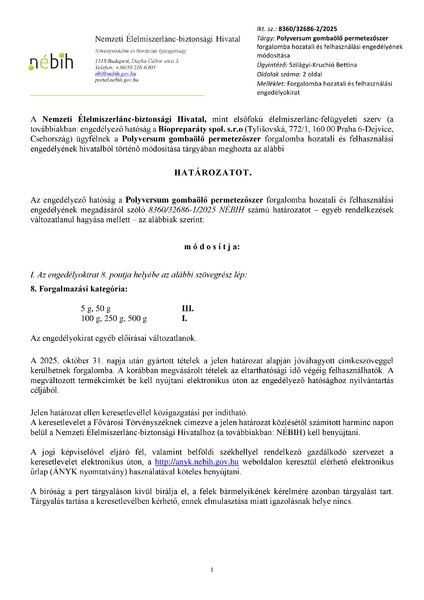 polyversum_mod_32686_2_2025_05_22_publikus.pdf