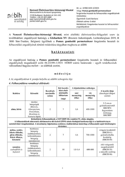 pomax_mod_20230831.pdf