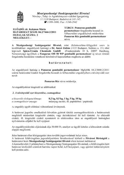 pomuran_pomuranrez_szarmaztatottmod_20111110.pdf