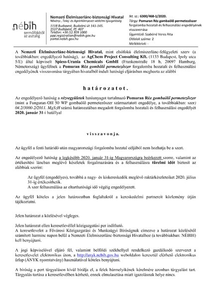 pomuran_rez_vissza_20200211.pdf