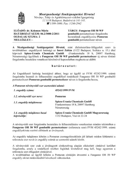 pomuran_szarmaztatotteng_20110707.pdf