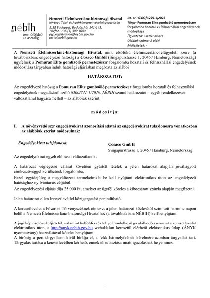 pomuranelite_szarmaztatott_mod_20220425.pdf