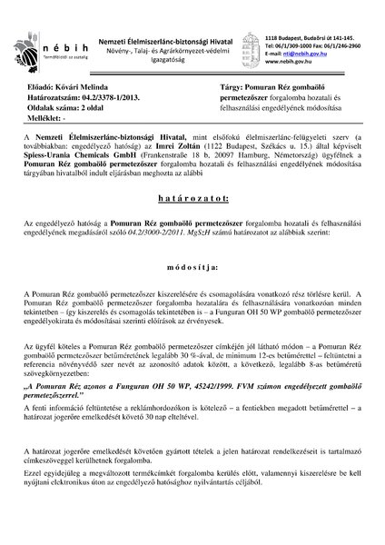 pomuranrez_szarmaztatottmod_20130625.pdf