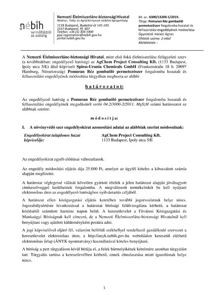 pomuranrez_szarmaztatottmod_20190402.pdf