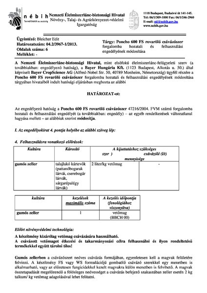 poncho600fs_mod_20130731.pdf