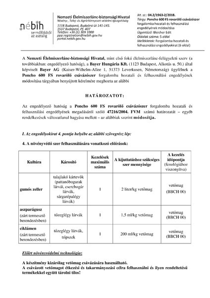 poncho600fs_mod_20180619.pdf