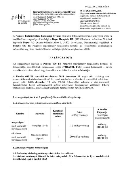 poncho_600_fs_kk_mod_20180910.pdf