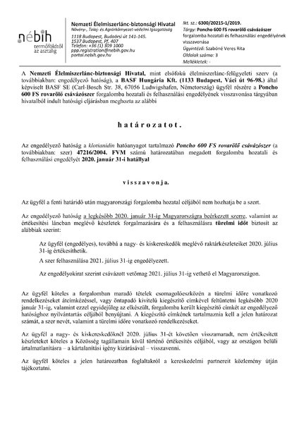 poncho_600_fs_vissza_20191017.pdf